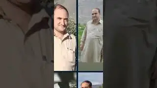 Best teacher ever fcps chitral