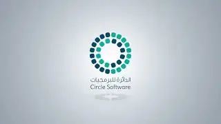 Circle Software Logo