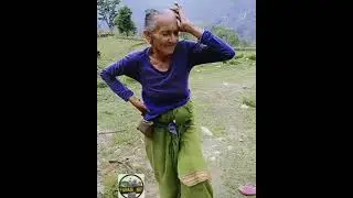 Exams postponed..???&brvbar;&brvbar;CA foundation June 2021 &brvbar;&brvbar;Me2CA