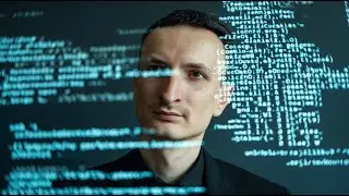 Самые частые вопросы про программирование Часть 1