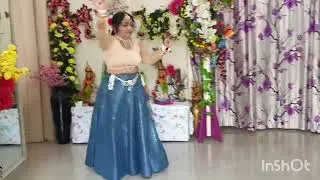 Dr. Shakun Sharma 💐.    💐.    💐.    💐.    💐 Tune O Rangeela 💐 24.9.25. 💐 Wednesday.