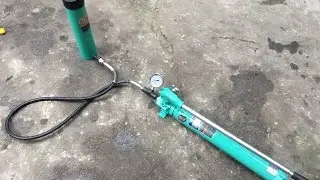 [KICHTHUYLUC.VN] K&Iacute;CH THỦY LỰC OSAKA E15S35 | OSAKA HYDRAULIC JACK E15S35