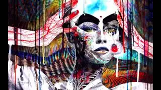 PsyTrance Night Full On Mix ॐ Jan 2013