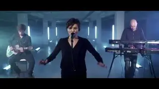 Aera Salmer - Sov sødt