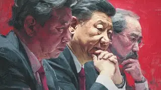 China Didn&rsquo;t Beat the System. It Built a Different One-China&rsquo;s Rise Isn&rsquo;t a Miracle &mdash; It&rsquo;s a Warning