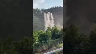 #djindonesia