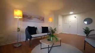 479 281 Windmill Rd by Tanya Boutilier & Jamie Lynn Gillis