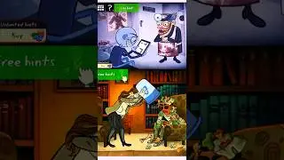 Troll Quest Face Funny Horror Momemts -Part 125 #funny #trollfacehorrorquest #shorts #gaming