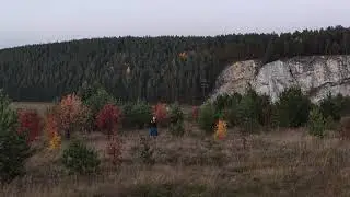 цвет   VID 20201001 212822