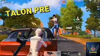 PABUHAT LANG TAYO SA KASAMA (KnivesOut Gameplay)