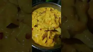 Mango fruit salad recipe coming soon #fruitsalad #healthyfood