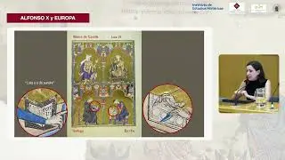 5. La apertura de Alfonso X a Francia: La Biblia de San Luis