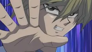 Joey is More Than the God of Luck | His Best 7 Duels EVER