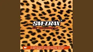 Got the Groove (Nevin's Battle Blaster Mix)
