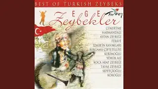 Köroğlu