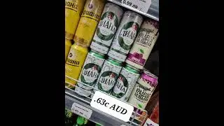 BEER in BULGARIA is cRaZy CHEAP 🤪🤪 #beer #cheap #ipa #wow #drink #cocktails #brews #Heineken #value