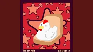 Bread 2