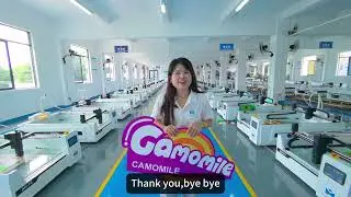 World's First 4-Color Fast Letter 3D Printer&ndash;Meet the MINGDA AD-F4|For 3D Channel Letter Sign Maker