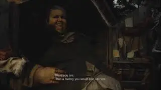 Store Resident Evil Village #5