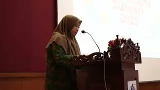 PROGRAM AGRO YOUTH SUMMIT AGRO BANK