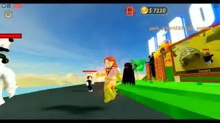 Silver phoenix gameplay | first video! | sorry for the blurry video.