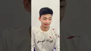 জান ক্ষমা করে দেন ভুল হয়েছে 😩😳#shorts #uppolkarmakar #uppl #karmakar
