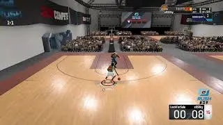 3 times (6Silky)