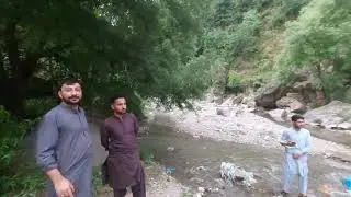 Mangal jandar 
