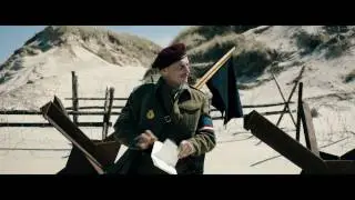 Моя земля / Under Sandet / 2015 / Soundtrack, music - main theme