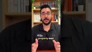 Can I get a Rental Property Loan in and LLC