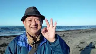 why有点喜欢拉脱维亚