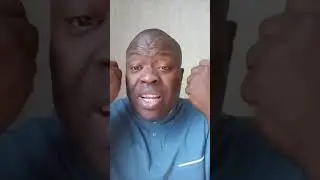 FILLE CAMER 275 :Un mbenguiste qui veut back au kho
