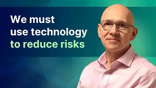 The Compliance Playbook: Adapting to an AI Driven World