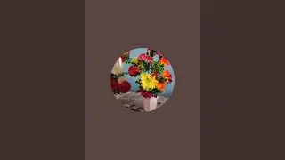 Home buttic Parween Aarjoo @ 786 is live!