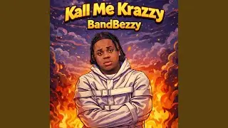 Kall me krazy