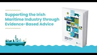 Marine Institute Advice for Maritime Sector