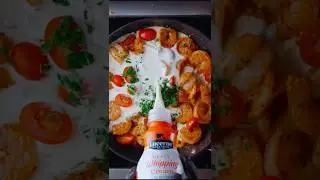 ASMR Cooking & Eating Compilation #cooking #asmr #chickenlegpiece #shorts #shortvideo #zachchoiasmr