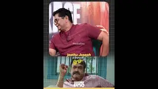 പ്രേക്ഷകരെ കബളിപ്പിക്കാം, പക്ഷെ സെൻസിബിൾ ആയിരിക്കണം| Drishyam | Jeethu Joseph Interview | Mirage