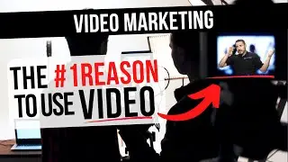 Video Marketing Real Estate Lead Generation 2023 - YouTube Ads & TV