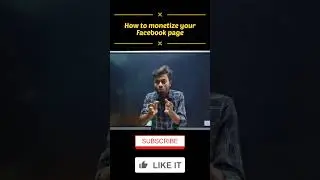 Facebook Monetization Criteria 5000 Followers & 60000 Minutes Views Kaise Complete Kare ?