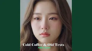 The Lonely Version of Me