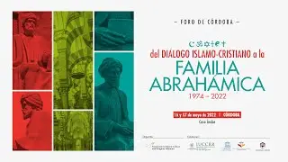 F. J. Fern&aacute;ndez Vallina - Foro C&oacute;rdoba
