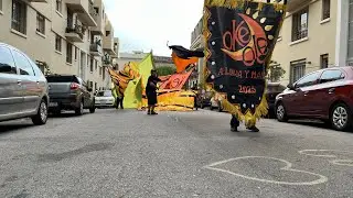Oke olé