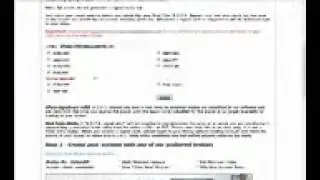 Binary Option Robot Auto Trading Software Automated Binary Options Trading Software