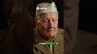 Veteran's Pride Remembering the War's Untold Stories