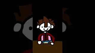 Quick story: the car