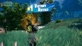 Me and my uncli with the WIN