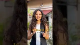 Почему плакать полезно для здоровья!