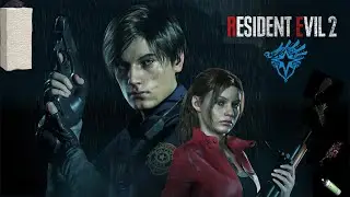 [EXCLUSIVE] Resident Evil 2 X Monster Hunter unlockable content