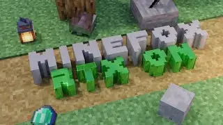 Mine🦊Fox: RTX ON '1 episode'